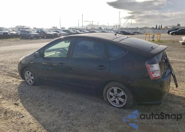 JTDKB20UX53032574: 95195415