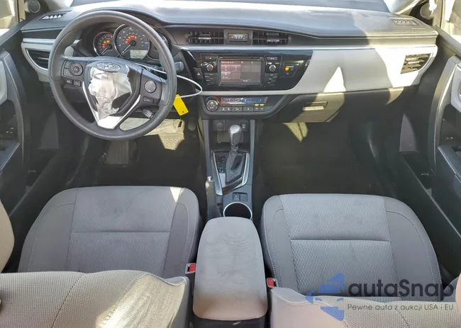 2T1BURHE4GC692488: 96785665