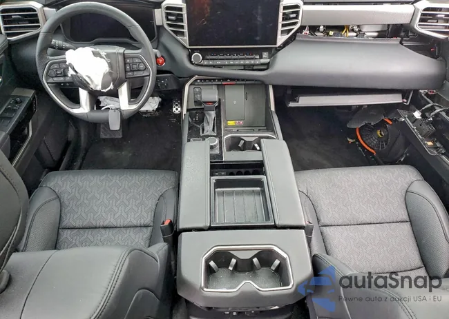 5TFWC5DB3SX104938: 95181745