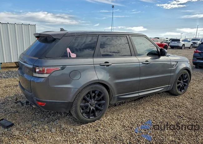 SALWR2KF0GA112727: 96640795