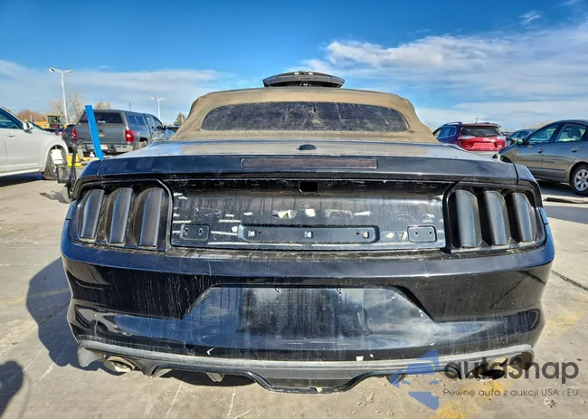 1FATP8UH0G5212939: 96200355