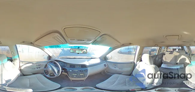 5FNRL18824B113194: 96524905