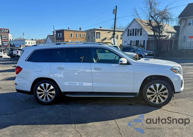 4JGDF6EEXKB205660: 98324265