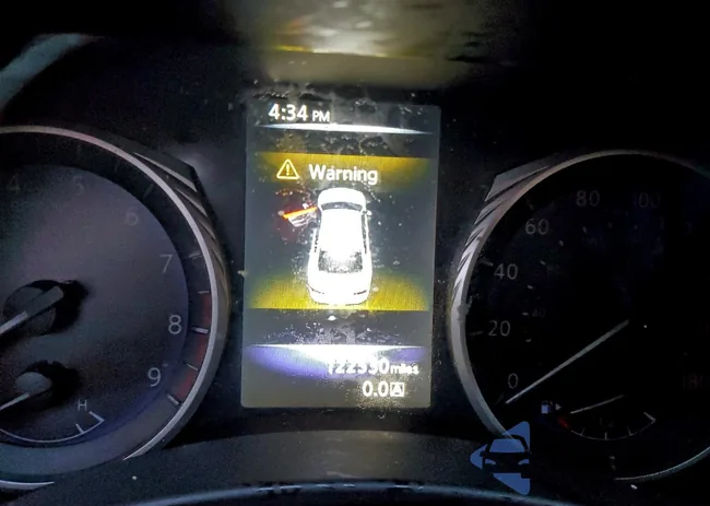 JN1BV7AR0FM404758: 99154345