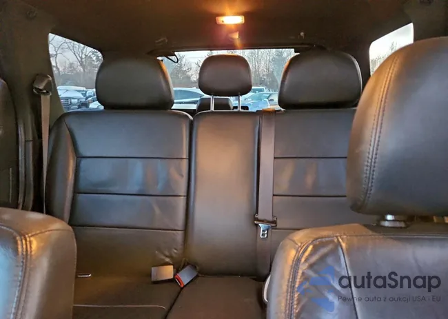 1FMCU9EG7BKB77076: 99149595