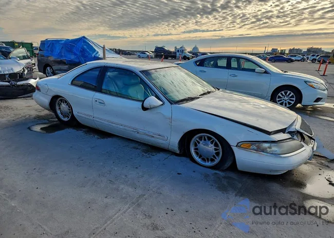 1LNFM91V4WY626685: 98155195