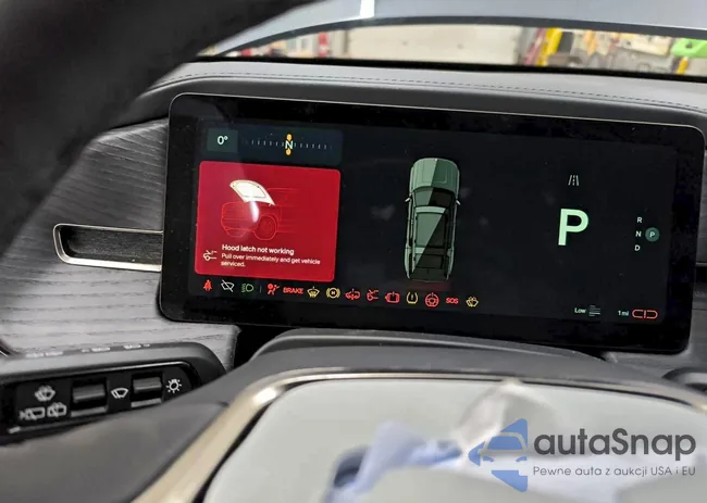 7PDSGCBA8RN037656: 97412495