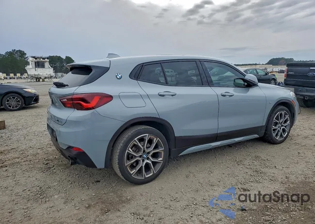 WBXYH9C06N5T72838: 95188115