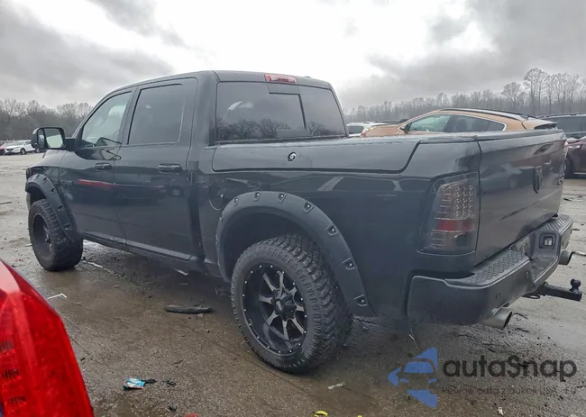 1D7RV1CT4AS177151: 97884145