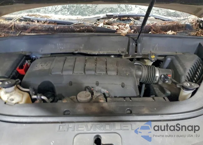 1GNKRGEDXCJ139657: 97797625