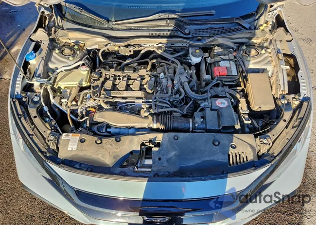 SHHFK7H45LU214877: 97272835