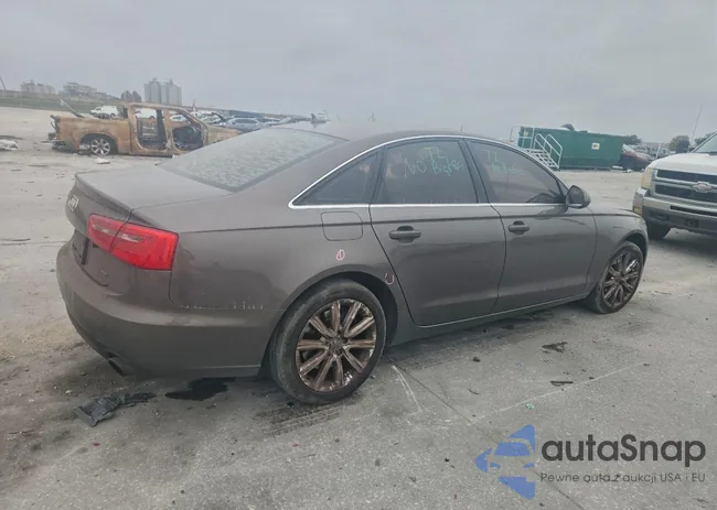 WAUFFAFC0FN013680: 94753405