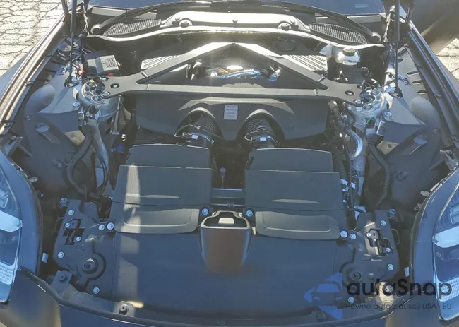 SCFSMGFW0SGN09096: 95963405