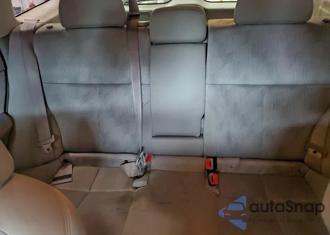 JF2SH61679H791411: 96877945