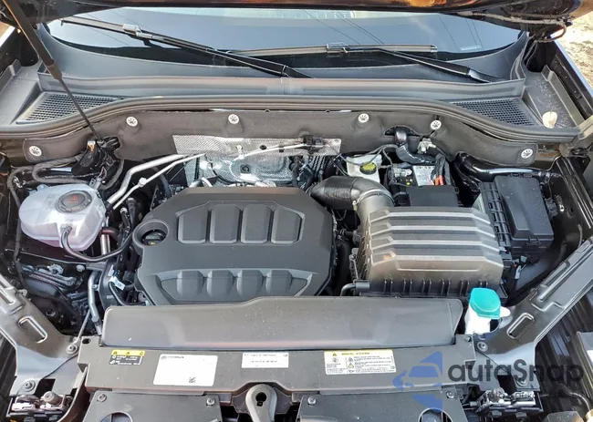 1V2HC2CA0TC200467: 94457705