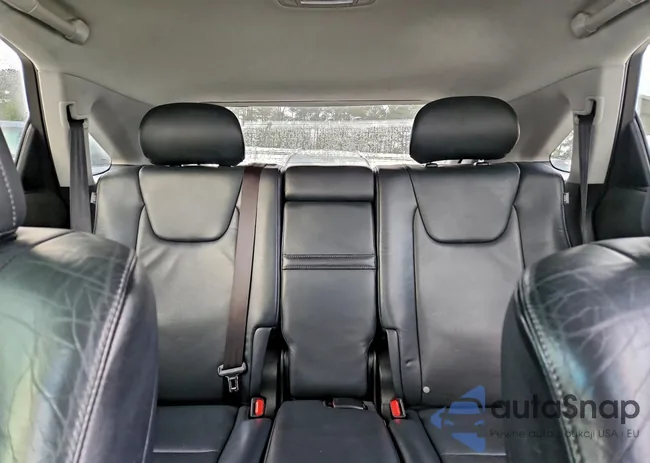 2T2ZK1BA1FC203390: 96279545