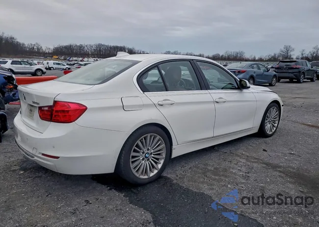 WBA3C1C56DF441908: 98404925