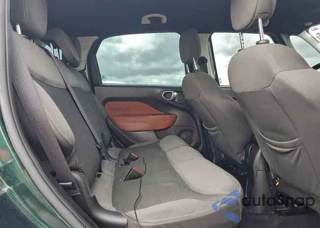 ZFBCFADH8EZ020200: 95633425