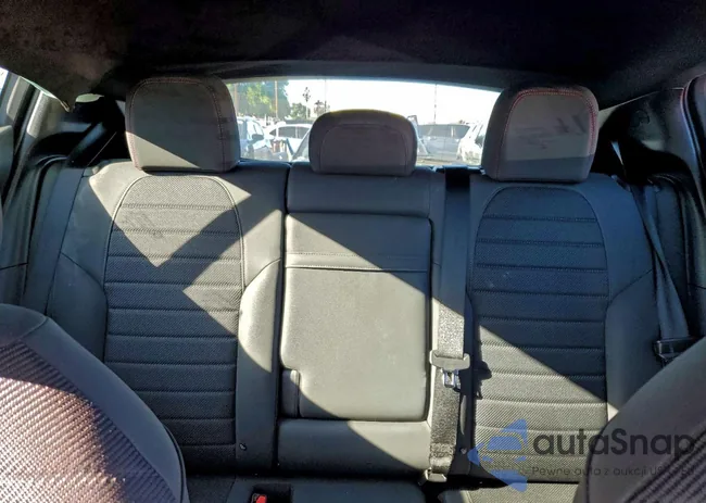 ZACNDFAN2R3A41168: 95893525