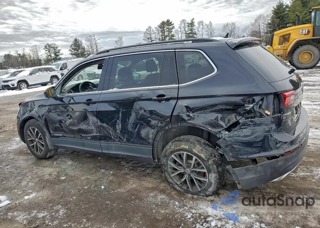 3VV2B7AX3KM039934: 97091835