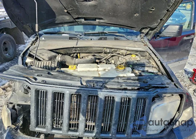 1J4PN2GK5AW139651: 96151315