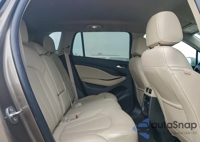 LRBFX1SA7JD007716: 95794425