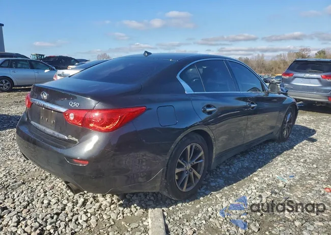 JN1EV7AP7HM741152: 94717875