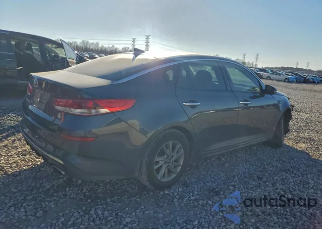 5XXGT4L36KG292936: 98123835