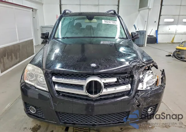 WDCGG8HB7CF937633: 99247195