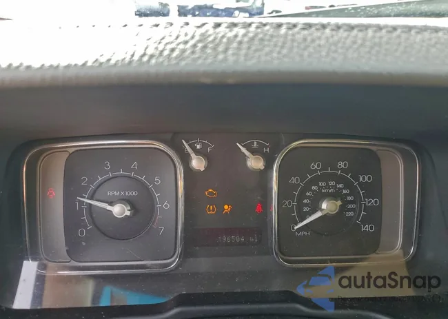 2LMDJ6JC5ABJ09810: 97487555