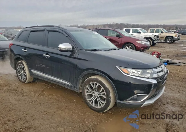 JA4AD3A39GZ002753: 95880175