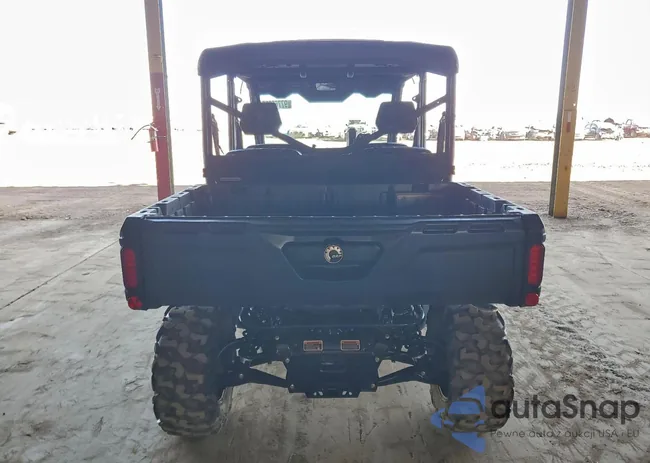 3JBUBAP46NK002770: 97766855