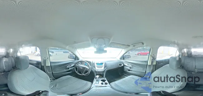 1G1ZE5ST9HF178617: 96823395