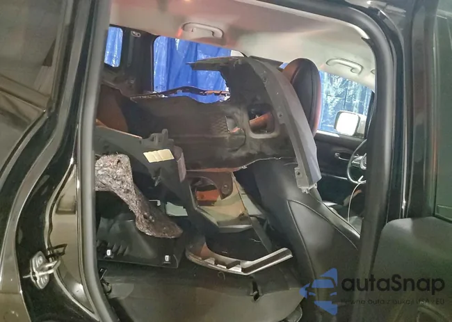 ZACCJADT4FPB42164: 97849855