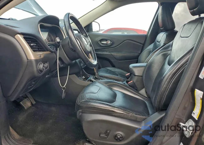 1C4PJLDB0FW761075: 97214885