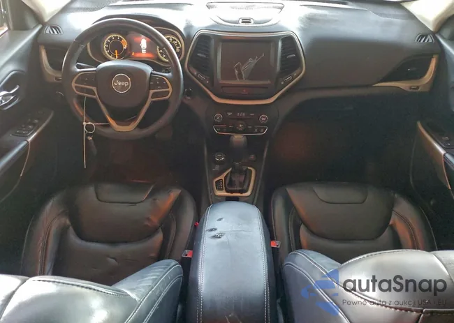 1C4PJMDS6HD228166: 96366645