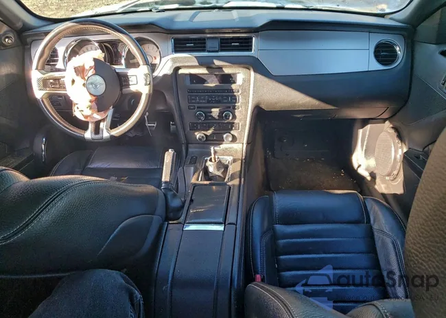 1ZVBP8AM2B5152370: 95765435