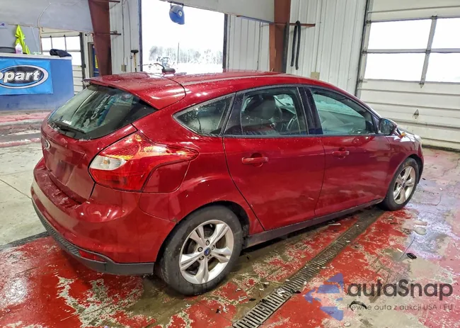 1FADP3K23DL260559: 96308055