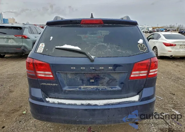 3C4PDCAB1HT614459: 98421005