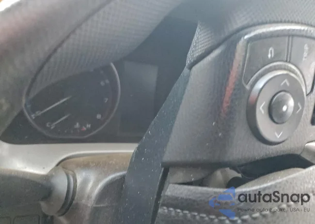 2T3ZFREV0HW349083: 98201835