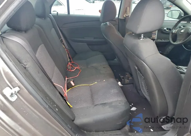 1G1ZC5EB5AF122754: 95068695