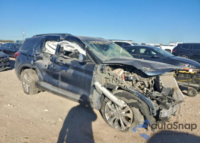 1FMSK7DH8LGC27794: 96040645