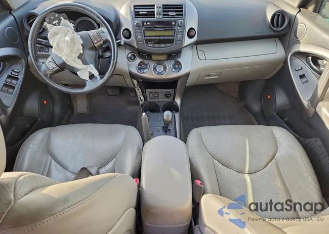 JTMYK4DV0AD004053: 98710925