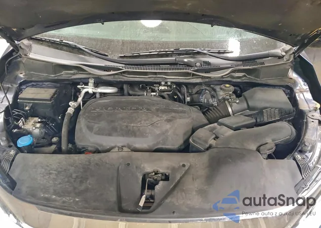 5FNRL6H54MB037352: 96301155