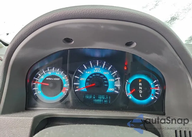 3FAHP0JA9CR192471: 94540005