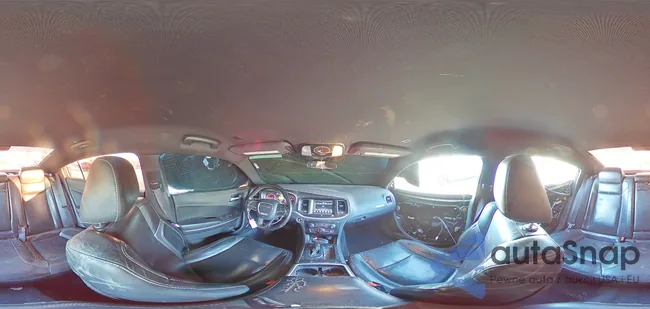 2C3CDXBG9LH123711: 85444345