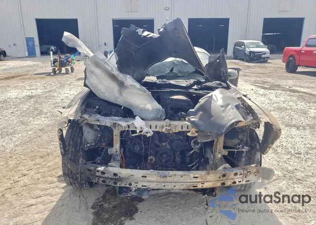 2C3CDZAG2JH172470: 97292515