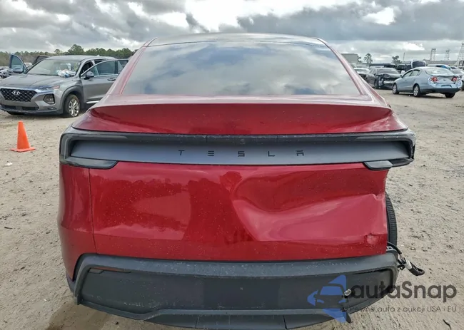 7SAYGDED4TA464156: 97965415