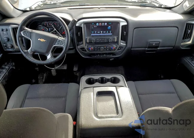 1GCVKRECXHZ391057: 98402965