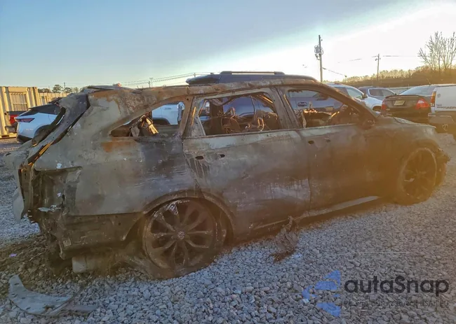 5XYRK4LF1MG010688: 96530605